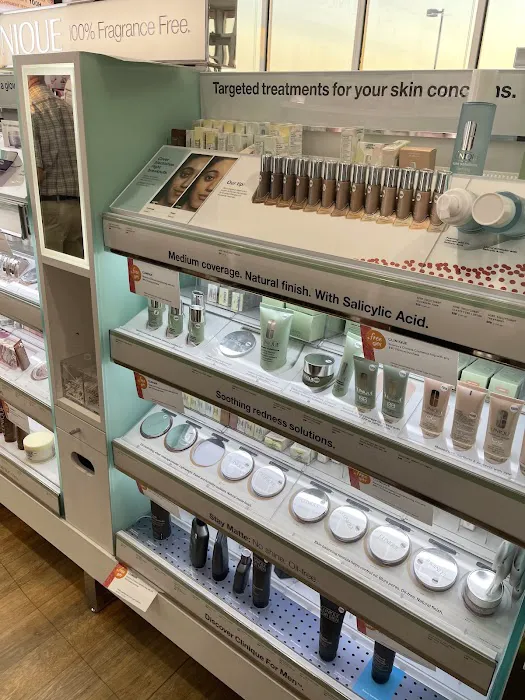 Ulta Beauty 2
