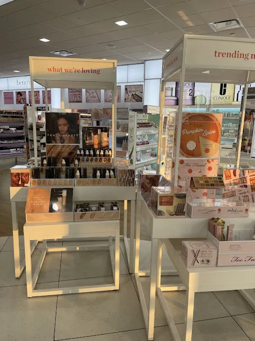 Ulta Beauty 6