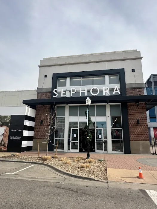 SEPHORA 1
