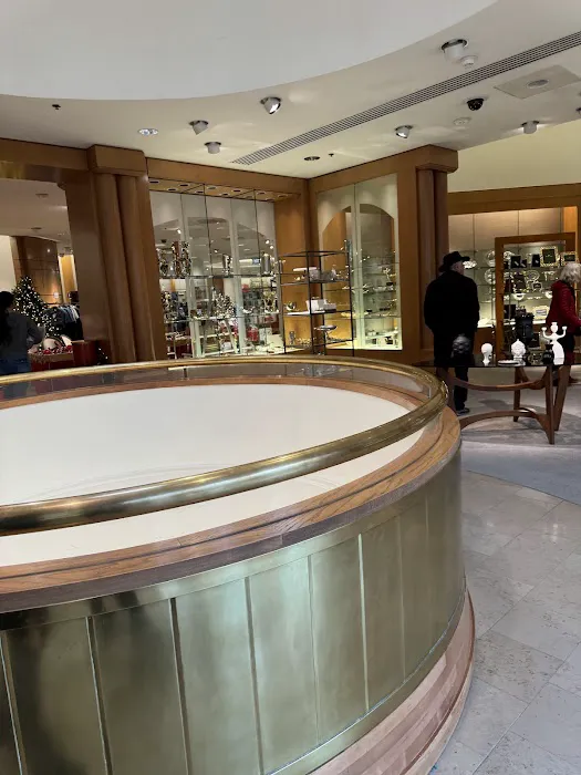 Neiman Marcus 4