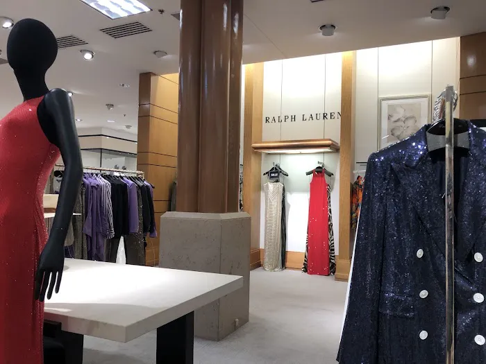 Neiman Marcus 7
