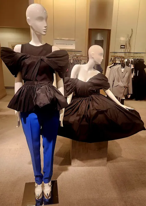 Neiman Marcus 8