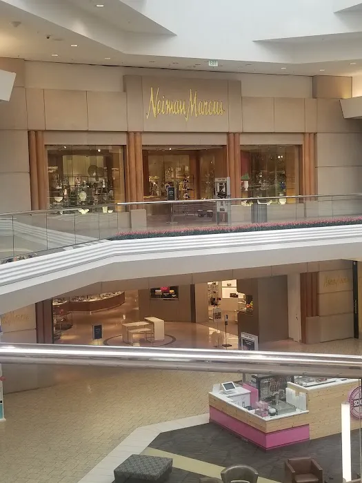 Neiman Marcus 9