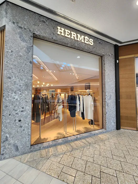 Hermès 1