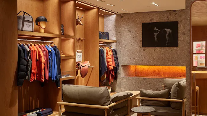 Hermès 3
