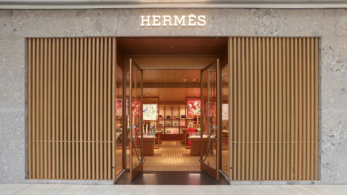 Hermès 4