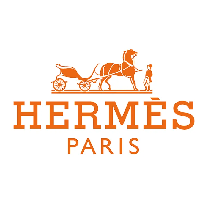 Hermès 5