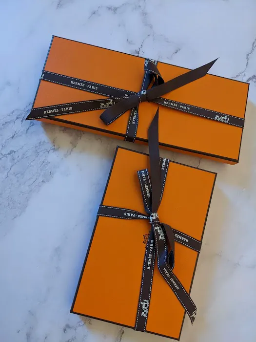 Hermès 6