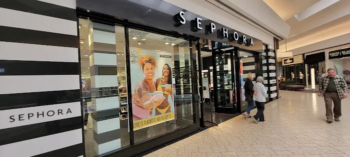SEPHORA 0