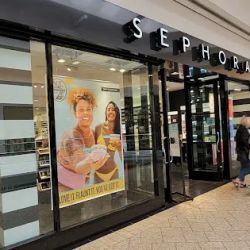 SEPHORA ico