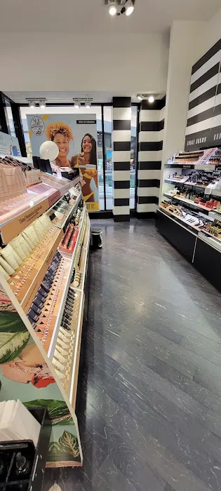 SEPHORA 2