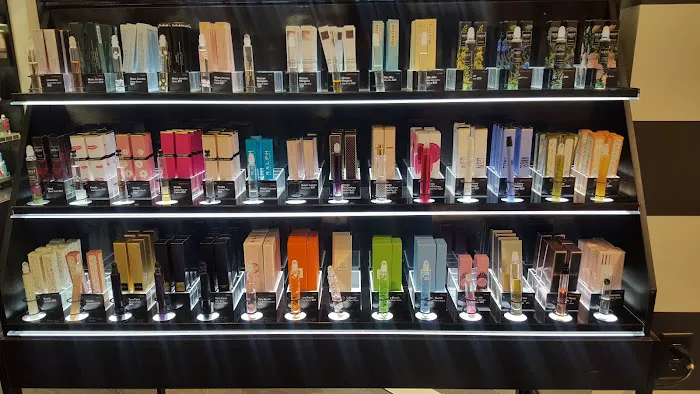 SEPHORA 5