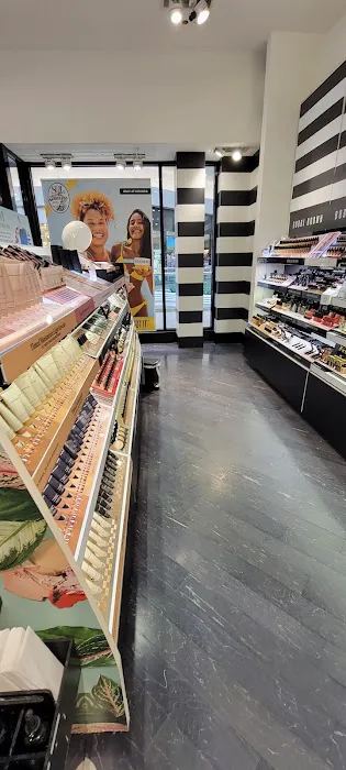 SEPHORA 4