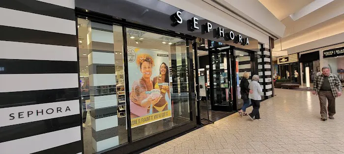 SEPHORA 3