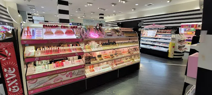 SEPHORA 7