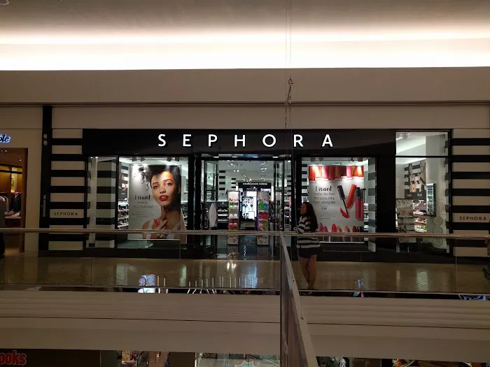 SEPHORA 6