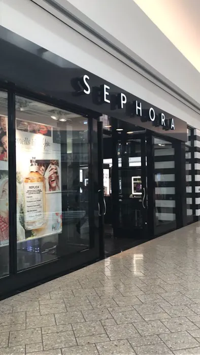 SEPHORA 9