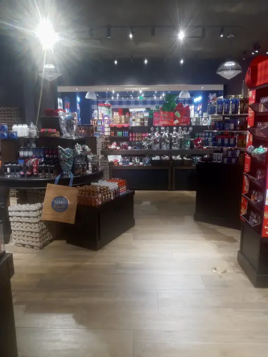 Bath & Body Works 4