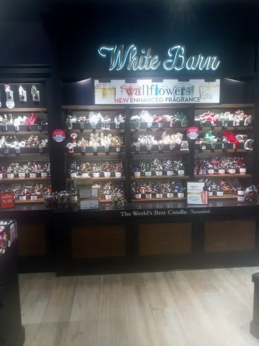Bath & Body Works 7