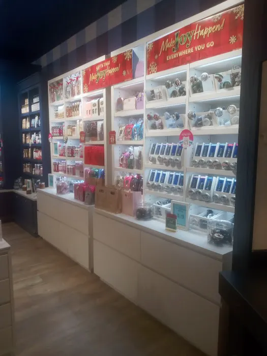 Bath & Body Works 8