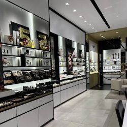 CHANEL ico