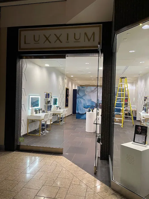 Luxxium 2
