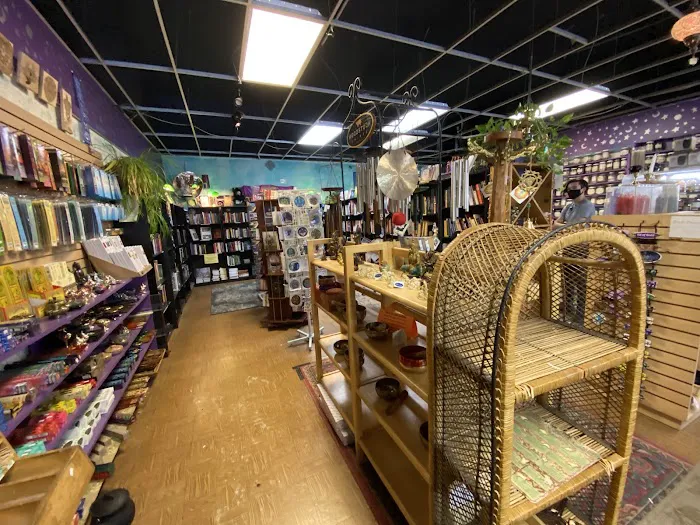 Herbs & Arts 1