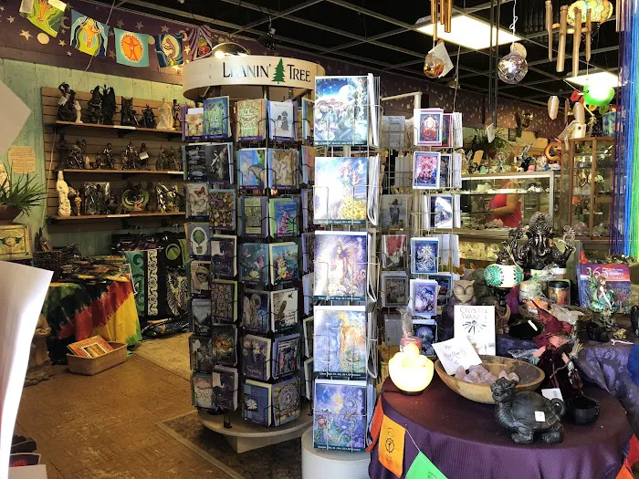 Herbs & Arts 5