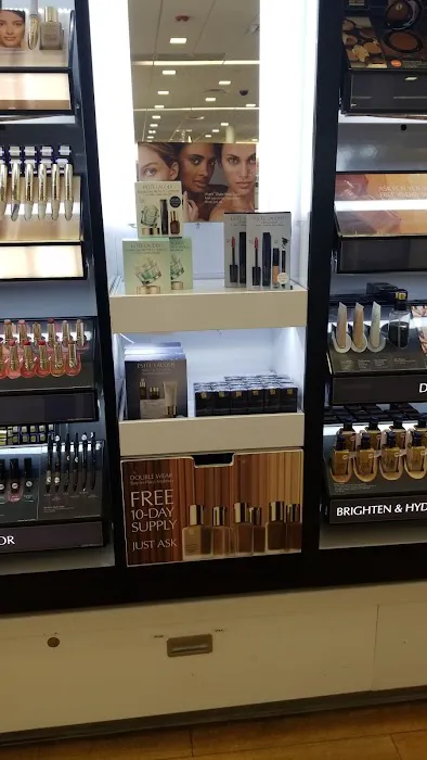 Ulta Beauty 2