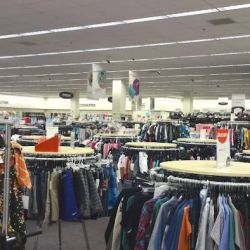 Nordstrom Rack ico