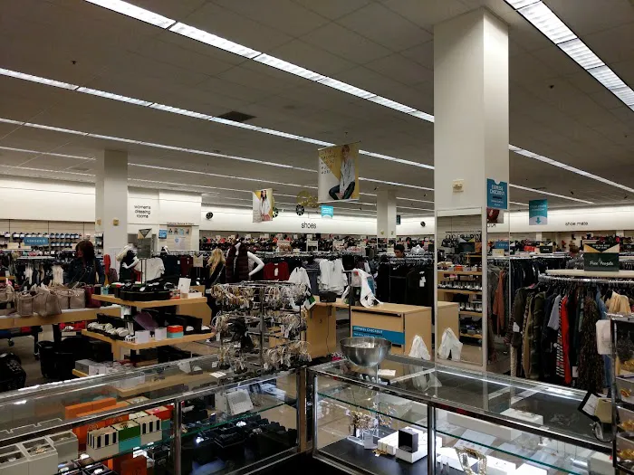 Nordstrom Rack 4