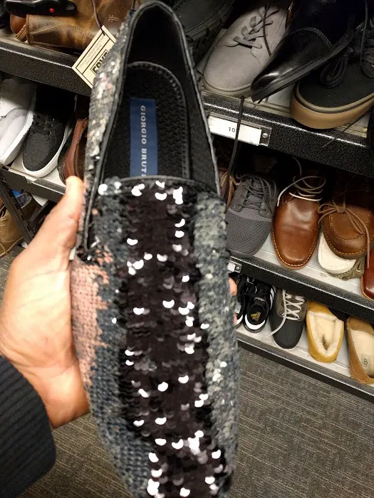 Nordstrom Rack 6
