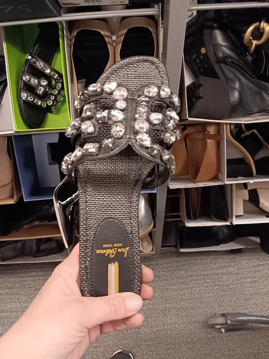 Nordstrom Rack 9