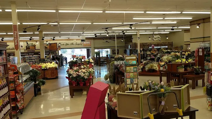 King Soopers 1