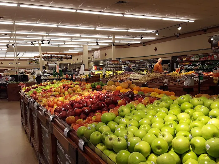 King Soopers 5