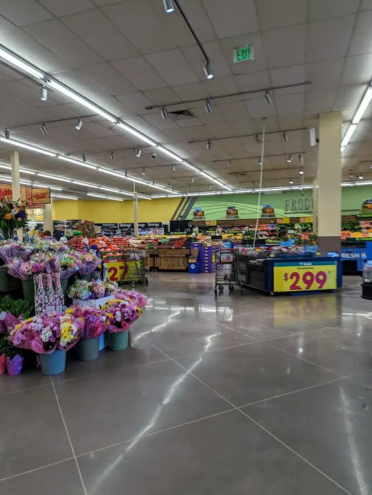 King Soopers 4