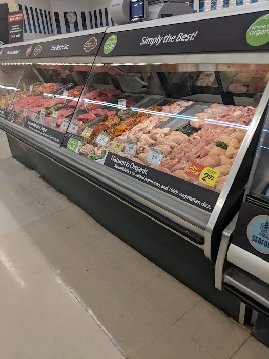 King Soopers 7