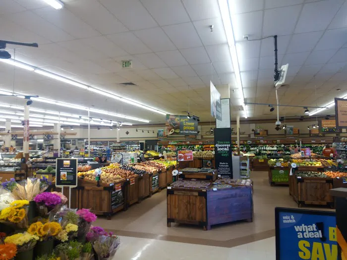 King Soopers 6