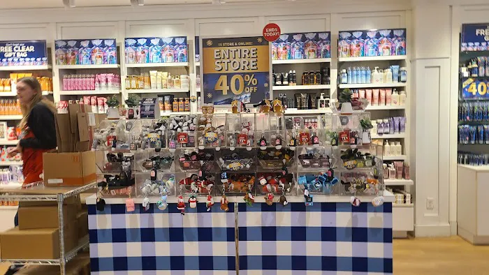 Bath & Body Works 4