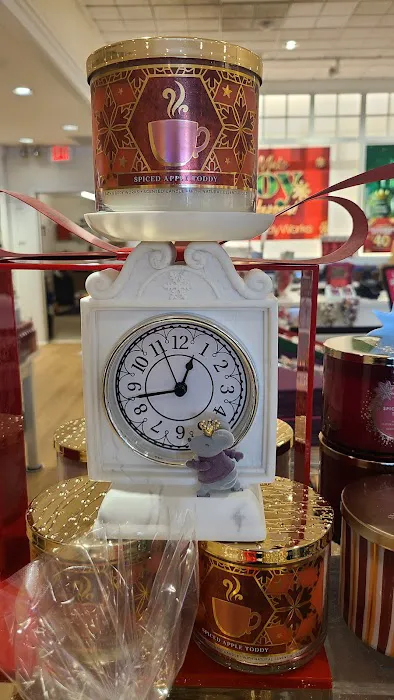 Bath & Body Works 5