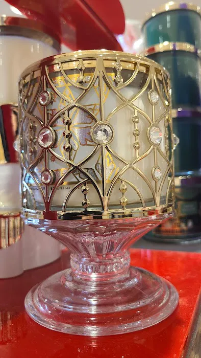 Bath & Body Works 7