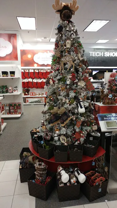 Kohl's 0