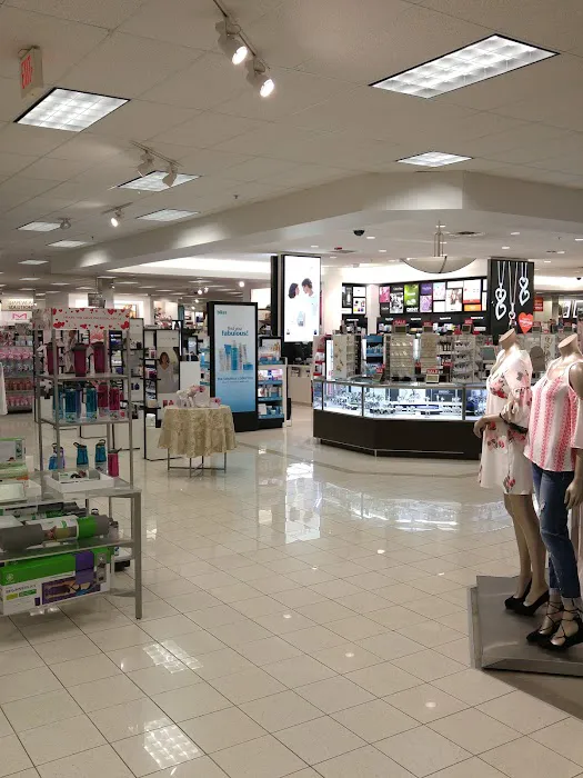 Kohl's 1