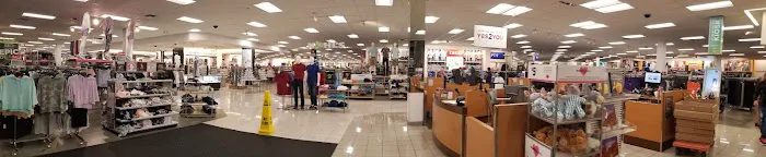 Kohl's 4