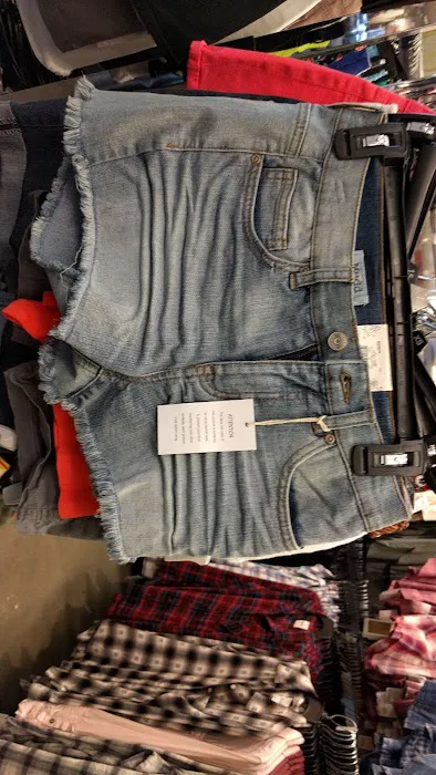 Kohl's 8