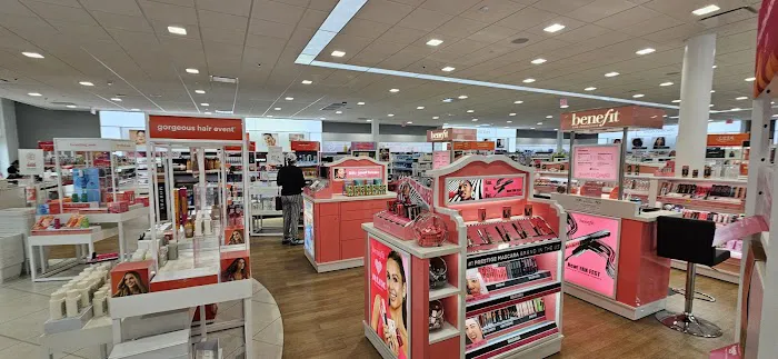 Ulta Beauty 1