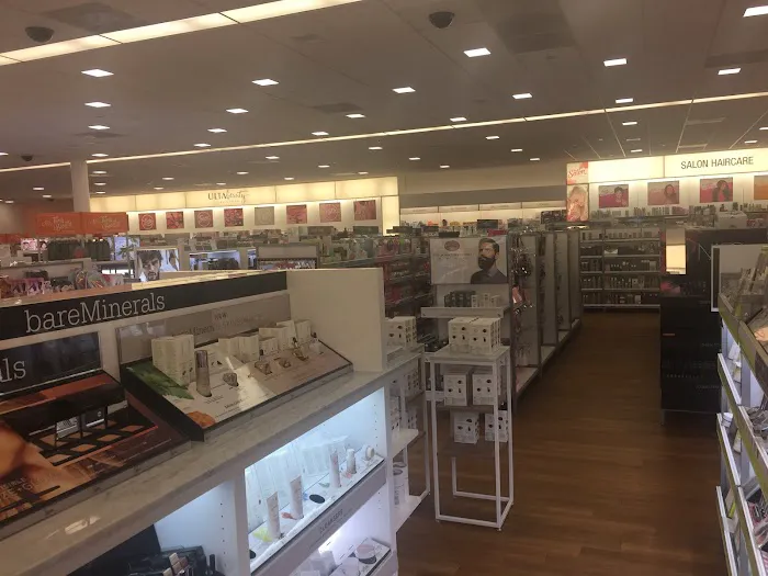Ulta Beauty 2