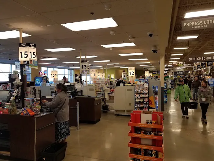 King Soopers 5