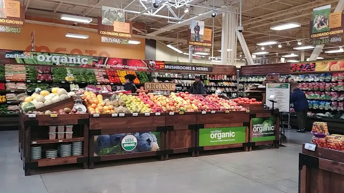 King Soopers 3