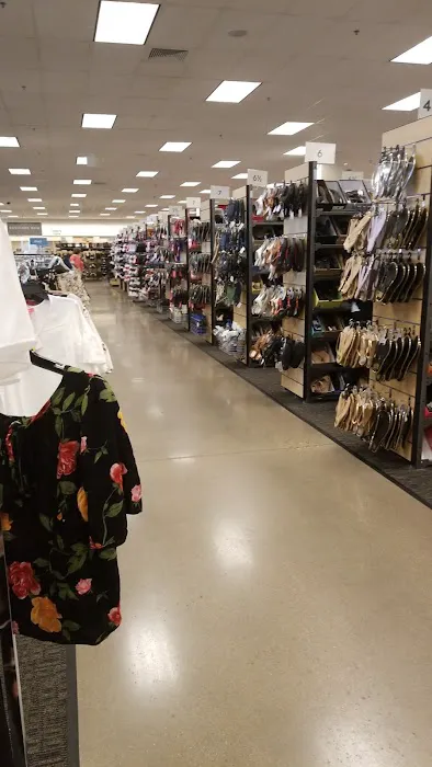 Nordstrom Rack 2